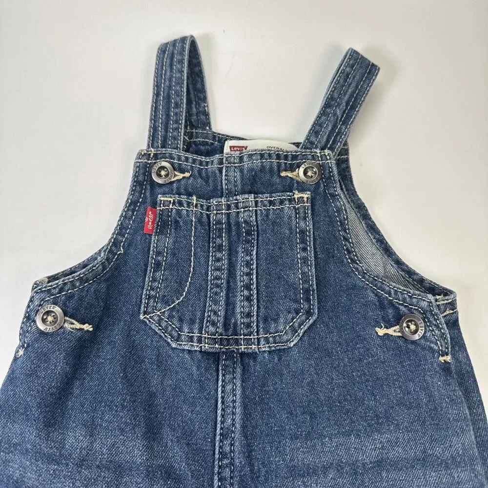 Levis levi toddler